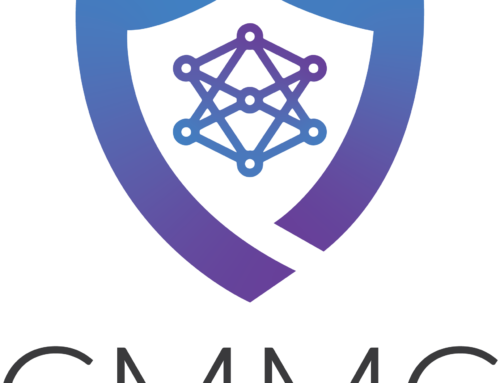 CMMC proposed rule and Triad Solution